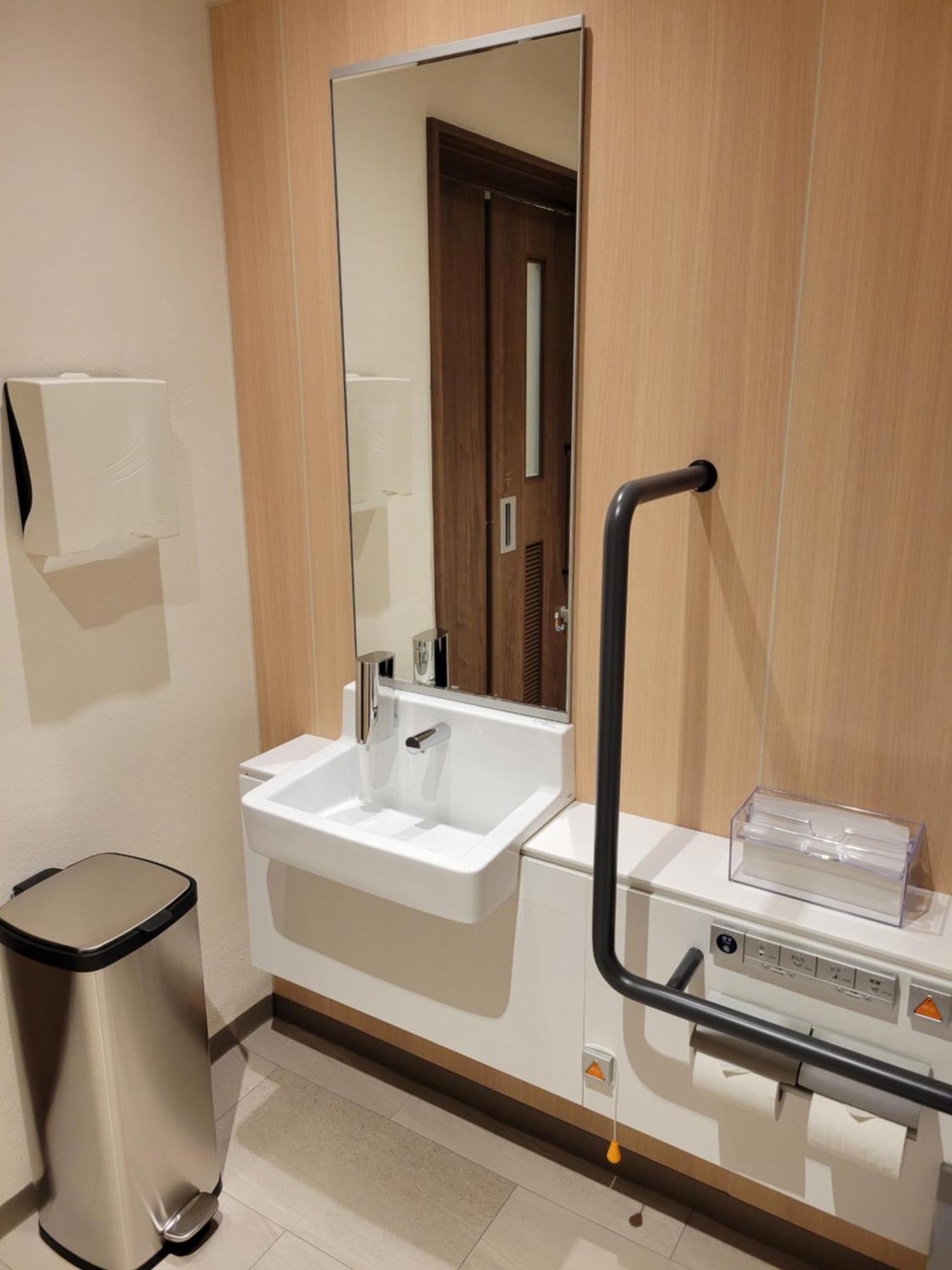 Hotel Sun Hitoyoşi Dış mekan fotoğraf